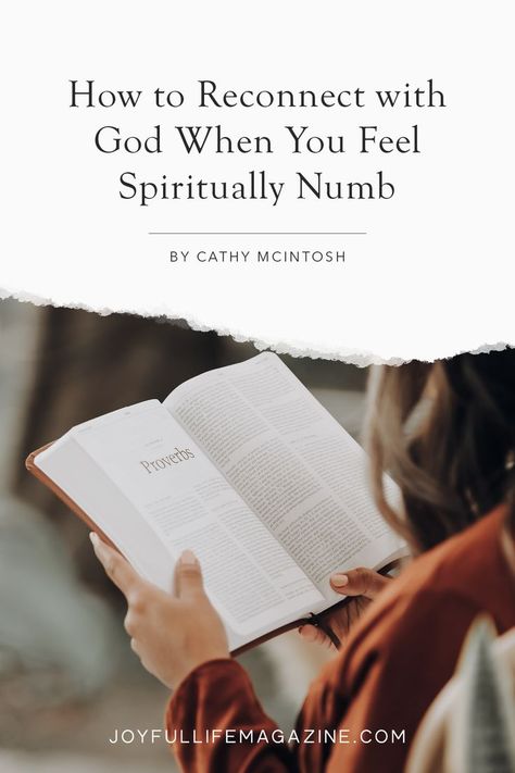 When You Feel Distant From God, Finding Your Way Back To God, Restoring Faith In God, How To Feel Closer To God, Getting Back To God, How To Come Back To God, Feeling Distant From God, How To Reconnect With God, Reconnecting With God