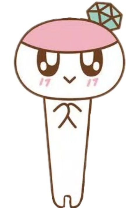 Svt Bongbong, Bongbong Seventeen, Seventeen Character, Seventeen Cake, Seventeen Song, Kim Mingyu, Going Seventeen, Seventeen, Hello Kitty