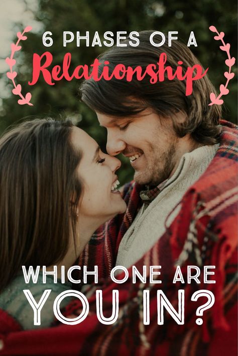 Phases In A Relationship, Talking Stage Relationship, Honeymoon Stage, Relationship Stages, First Meet, Relationships Goals, Relationship Struggles, Relationship Psychology, Best Relationship Advice