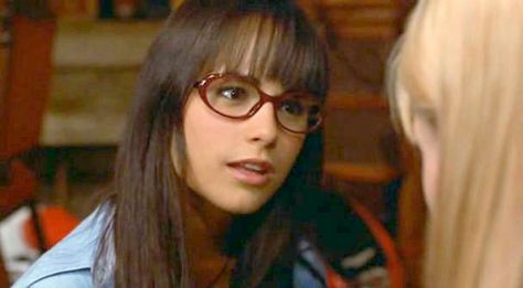 Jordana Brewster Phoebe Atwell, Lorraine Day, Save Your Tears, Latina Aesthetic, Jordana Brewster, The Faculty, The Furious, Jenna Ortega, Lorraine