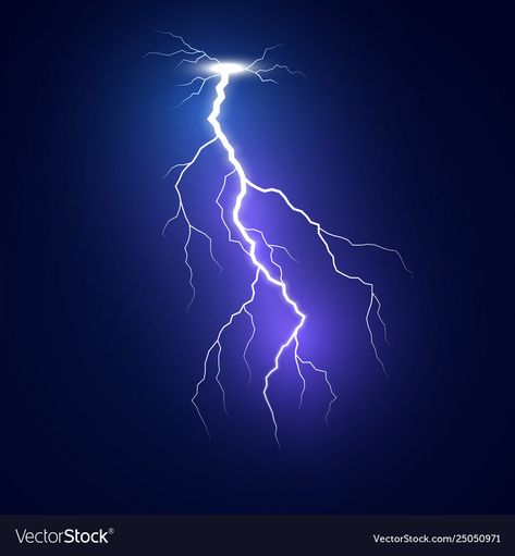 Lightning Images, Lightning Flash, Blue Lightning, Grey Skies, Back Tattoo, Dark Backgrounds, Flash, Royalty, Vector Images