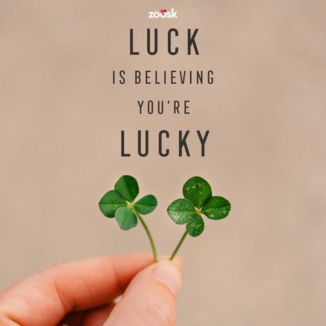 May good luck be your friend today and every day.   #Luck is believing you're lucky.   Happy #StPatricksDay! What Is Luck, Exam Wishes Good Luck, Exam Wishes, Good Luck Girl, Good Luck Clover, Lucky Wallpaper, Greeting Card Inspiration, Luck Quotes, When You Sleep