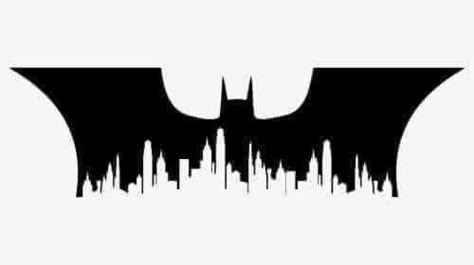 The Batman Symbol, Batman Symbols, Batman Silhouette, Cricut Patterns, Silhouette Cameo 3, Casa Halloween, Batman Symbol, Dinosaur Background, American Flag Background