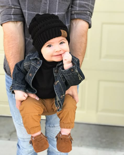 6 Month Old Outfits Boys, Thanksgiving Outfit For Baby Boy, Baby Boy Fall Outfits 0-3 Months, Baby Fall Photoshoot Boy, 6 Month Baby Outfits Boys, 6 Month Boy Outfits, Baby Boy Fall Outfits 6 Months, Baby Boy Fall Outfits 3-6 Months, Baby Boy Family Pictures Outfit