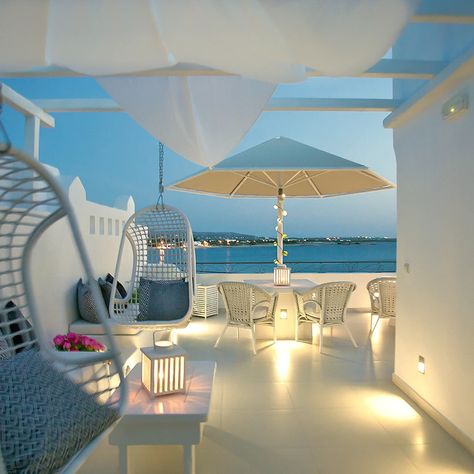 Naxos Boutique Hotels | Boutique Hotel Glaros | Greece Hotel Greece, Naxos Greece, Beach Boutique, Boutique Hotels, Saint George, City Centre, Boutique Hotel, Greece, Hotel