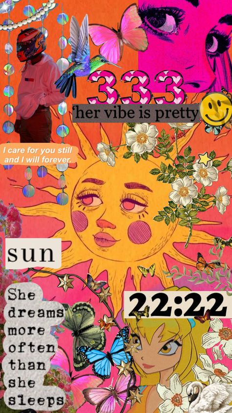 Sunny Personality, Leo Zodiac Facts, Leo Zodiac, Zodiac Facts, New Wallpaper, Connect With People, Your Aesthetic, Creative Energy, Sunnies