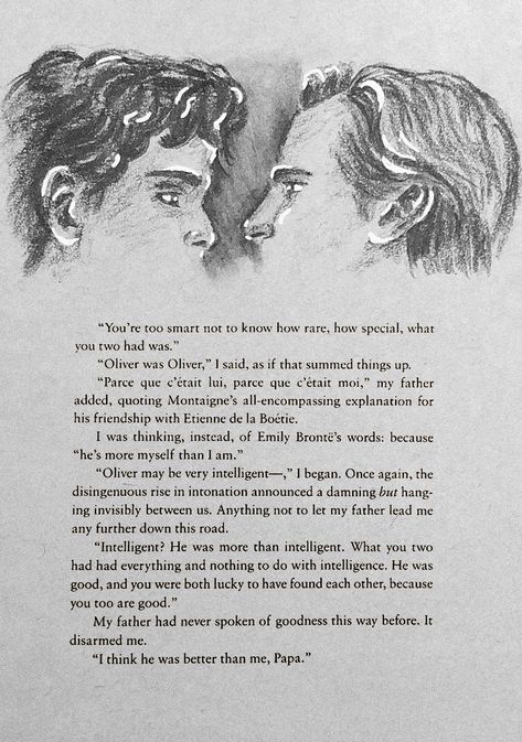 Call Me By Your Name Black And White, Call Me By Your Name Sketch, Oliver Call Me By Your Name, Call Me By Your Name Fanart, Call Me By Your Name Drawing, Call Me By Your Name Poster, Call Me By Your Name Book, Call Me By Your Name Quotes, Call Me By Your Name Wallpaper