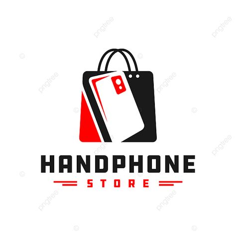 Mobile Phone Shop Logo Mobile Accessories Shop Logo, Mobile Phone Logo Design, Phone Store Logo, Phone Shop Logo, Mobile Shop Logo, Mobile Png, Shopping Logo, Shop Name Ideas, Mobile Phone Shops