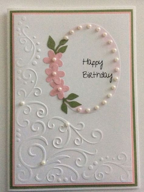 Handmade Feminine Birthday Cards, Birthday Cards For Older Women, 75 Birthday Cards Handmade, Female Birthday Cards Handmade Beautiful, 90th Birthday Cards Handmade Female, Cards For Women Handmade, Birthday Cards For Women Handmade, Female Birthday Cards Handmade, Anniversary Verses