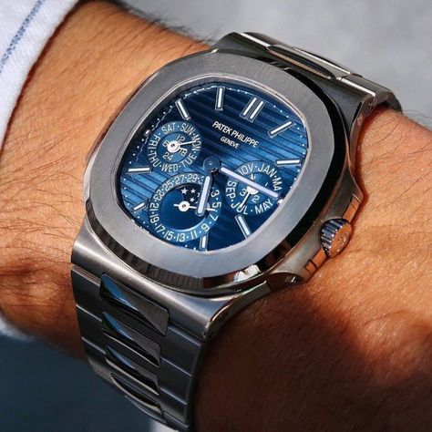 Phillipe Patek Watches, Philip Patek Watch, Phillipe Patek, Philip Patek, Patek Phillipe Nautilus, Patek Phillipe Watch, Patek Nautilus, Patek Philippe Watches Men, Patek Phillipe