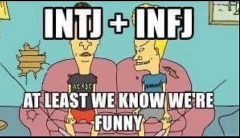 Infj Friendship, Anime Personality, Intj Infj, Infj Humor, Infj Things, Mbti Infj, Introvert Extrovert, Intj T, Emotional Vampire