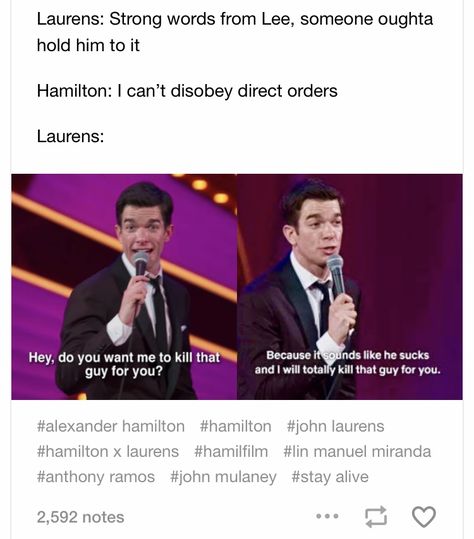 Laurens Hamilton, Lady Macbeth, Go Back In Time, John Mulaney, Trials Of Apollo, Percy Jackson Fan Art, Percy Jackson Memes, Lady M, Rick Riordan Books