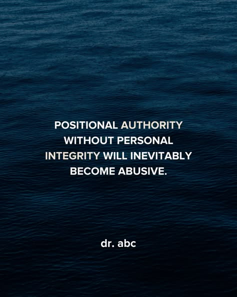 Abusing Authority Quotes, Quotes About Authority, Abusing Power Quotes, Traditional Authority, Quotes About Integrity, Authority Quotes, Work Environment Quotes, Poetic Thoughts, Good Leadership Quotes