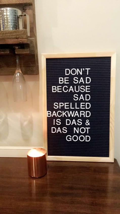 Funny Felt Board Quotes Quote Board Quotes, Letter Board Quotes Funny College, Back To School Letter Board Quotes Funny, Cute Felt Board Quotes, Felt Sign Quotes, Funny Pin Board Quotes, Letter Board Work Quotes, Funny Quote Boards, Funny Board Quotes