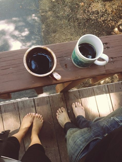 . Cups Of Coffee, Foto Art, 인물 사진, Coffee Love, Two People, Coffee Addict, Coffee Break, Coffee Time, Abba