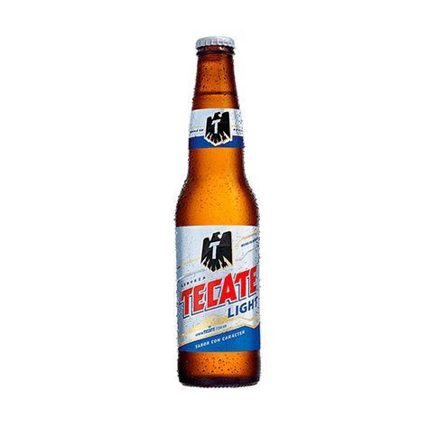 Tecate Light, Peppa Pig, Beer Bottle, Coco, Beer, Bar, Drinks, Collage, Disney