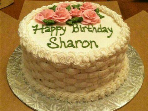 Cake Happy Birthday Sharon, Montana Farm, Fruit Preserves, Rare Gifts, The Mailbox, Cake Images, Salad Bar, Best Fruits, Old Barns