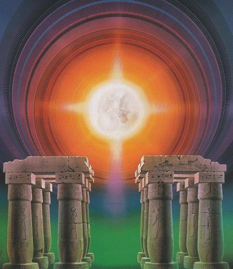 Shusei Nagaoka Earth Wind And Fire, Boogie Wonderland, Music Girl, David Foster, Maurice White, 70s Sci Fi Art, Earth Wind & Fire, Earth Wind, Love Is Gone