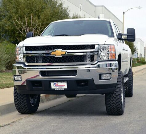 2013. 2500HD  Chevy Silverado. Lifted 2015 Chevy Silverado 2500 Hd, Silverado 2500 Hd Lifted, 2012 Chevy Silverado, Chevy Silverado 2017, Chevrolet 2500, 2015 Chevy Silverado, Nice Trucks, Chevy Trucks Silverado, Silverado Truck