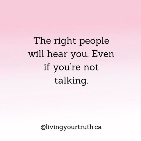 No Support Quotes, People Use You Quotes, Love And Support Quotes, Chalkboard Sayings, Living Your Truth, Conversation Quotes, Listening Quotes, Professional Quotes, Quote Time