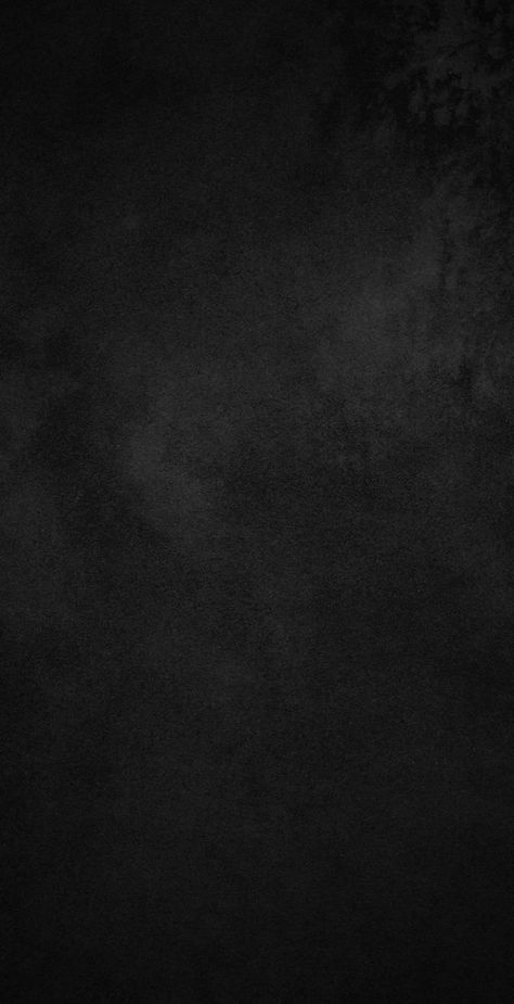 Plain Black Wallpaper, Dark Background Wallpaper, Dark Books, Instagram Background, Black Background Wallpaper, Simple Background Images, Black Wallpaper Iphone, 背景 シンプル, Photo Art Gallery