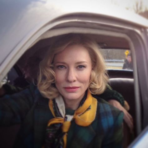 Cate Blanchett Films, Carol Aird, Cate Blanchett Carol, Todd Haynes, Catherine Élise Blanchett, Favourite Characters, Cate Blanchett, Fav Celebs, Role Models