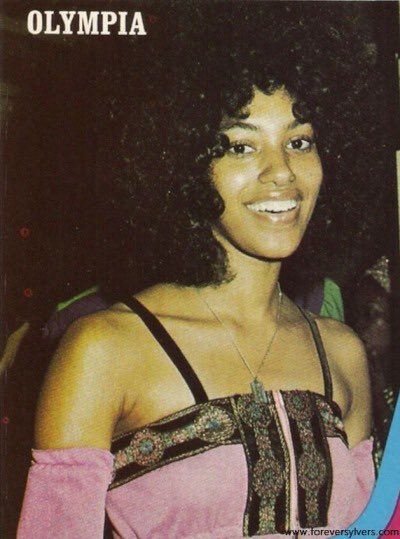 444 | magazine on Twitter: "Black Women during the 70s https://t.co/mhZynu1gw0" / Twitter Vintage Black Women Aesthetic, Olympia Sylvers, 1960s Black Women, 60s Black Women, Black Women In The 70s, Black 70s Aesthetic, 80s Black Women, 70s Fashion Black Women, Black Women 70s