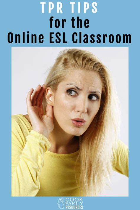 Grab your FREE Animated Guide to the Top 10 Common TPR Gestures that you need to learn for your vipkid interview or gogokid interview. We will learn about Instructional TPR, Educational TPR, and Incidental Language. #vipkid #gogokid #tpr Teaching English Online Lesson Plans, Online Esl Teaching, Teaching Interview, Online Teaching Resources, Vip Kid, Esl Classroom, Teaching Game, Teacher Activities, Online Classroom