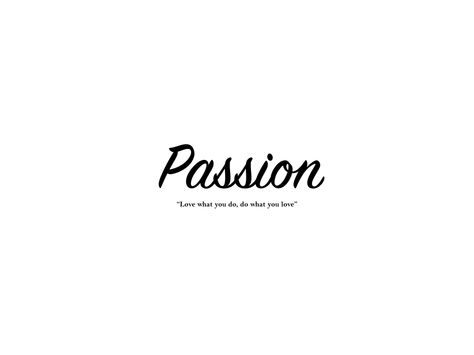 Are you doing it with Passion? Passion Meaning, Meant To Be, Collage, How To Plan, Quotes, Pins, Quick Saves