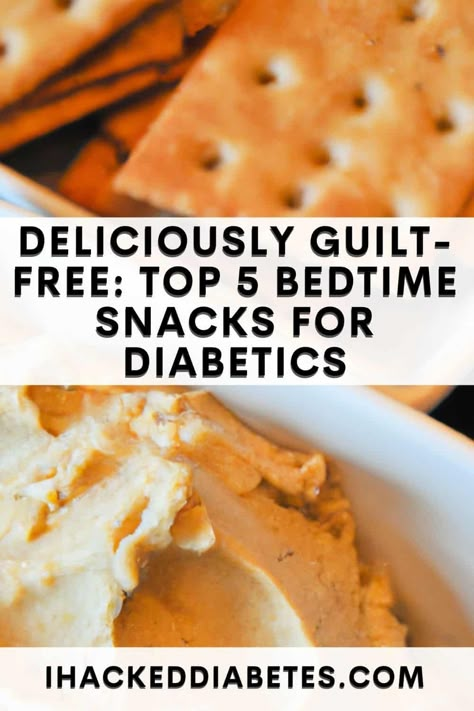 Safe Snacks For Diabetics, 15 Carb Snacks For Diabetics, Best Snacks For Type 1 Diabetics, Low Carb Low Cholesterol Snacks, Diabetics Snacks Ideas, Bedtime Protein Snack, No Carb Snacks For Diabetics, Best Snacks For Diabetics Type 2, Easy Snacks For Diabetics