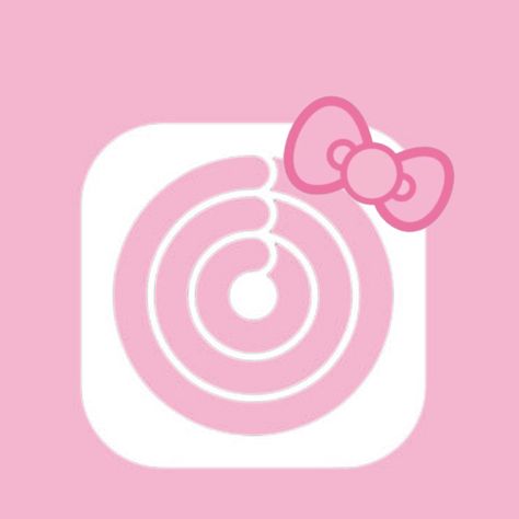 fitness apple app hello kitty bow app icon Pink App Icons Aesthetic Hello Kitty, Pink Fitness Icon, Fitness Icon Aesthetic, Hello Kitty Icons Pink, Hello Kitty Phone Icons, Pink Hello Kitty Wallpaper, Hello Kitty Icons For Apps, Hello Kitty App Icon, Pink Hello Kitty Wallpaper Iphone