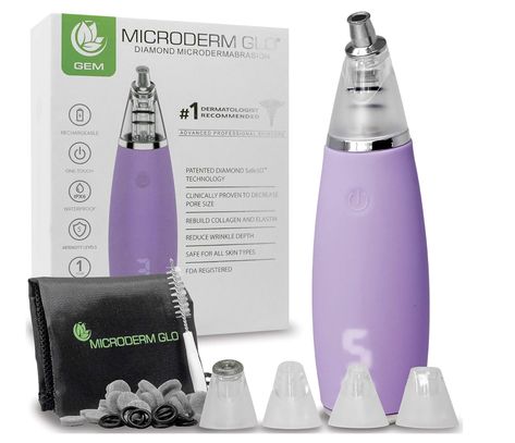 Check out Amazon Best Sellers today! Linked with pin. Diamond Microdermabrasion, Glowing Skin Secrets, Pore Vacuum, Microdermabrasion Facial, Microdermabrasion Machine, Mini Facial, Anti Aging Wrinkles, Gorgeous Skin, Professional Skin Care Products