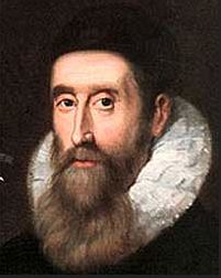 "There is nothing so troublesome to mathematical practice ... than multiplications, divisions, square and cubical extractions of great numbers ... I began therefore to consider ... how I might remove those hindrances."  John Napier - scientist & mathematician.    ~Napier's Bones-Lattice Multiplication Blog on Desktop Learning Adventures~ Lattice Multiplication, John Napier, Mathematical Practices, Physicists, History Of Science, Math Class, Fifth Grade, Astronomer, Fourth Grade