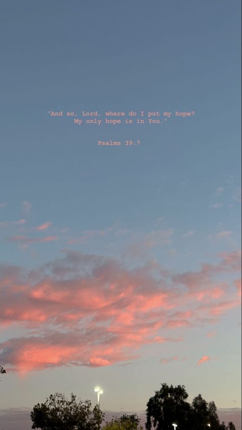 Sunset Scripture, Sunset Bible Verse, Wallpaper Bible Verse, Pretty Place Chapel, Bible Artwork, Christian Iphone Wallpaper, Wallpaper Bible, Christian Bible Study, Verses Wallpaper