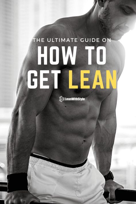 Extreme Body Transformation, Lean Body Diet Plan Men, Lean Body Workout Men Gym, Lean Fit Men, Lean Workout Plan For Men, How To Get Lean For Men, Lean Muscle Diet For Men, Lean Body Workout Men, Lean Body Men Physique