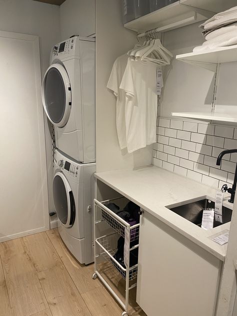 Nyc Apartment Laundry Room, Aesthetic Laundry Room, Laundry Room Aesthetic, Apartment Laundry Room, Modern Sofa Design, Luxury Sofa Set, Apartment Laundry, Sofa Design Ideas, Shifting Script