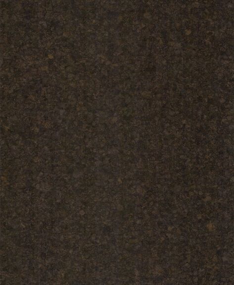 Dark Cork Flooring, Cork Material, Cork Flooring, Free Quote, Light In The Dark, A A, Cork, Glue, Flooring