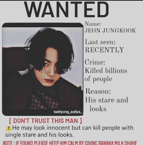 Jungkook Poster, Childhood Memories Aesthetic, Bts Name, Army Jokes, No Gender, Best Friend Quotes Funny, Bts Memes Hilarious, Army Love, Bts Jungkook And V