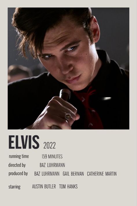 Austin Butler Elvis Poster, Elvis 2022 Poster, Austin Butler Poster, Elvis The Movie, Elvis Movie Poster, Elvis Collage, Elvis Poster, Elvis Presley Poster, Elvis 2022