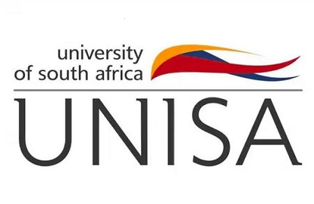 myUnisa Student Portal Login, UNISA Application Status, UNISA Student Login, UNISA Student Self Service, the University of South Africa Staff Portal, UNISA Online Registration Portal, UNISA Student Email. myUniSA student portal is created for formal and prospective students of the University of South Africa to create an account or log in to perform certain academic […] The post MyUNISA Student Portal Login | University of South Africa appeared first on Sabonews. University Of South Africa, Student Login, Student Numbers, Student Portal, Second Semester, School Fees, News Website, Higher Education, Science And Technology