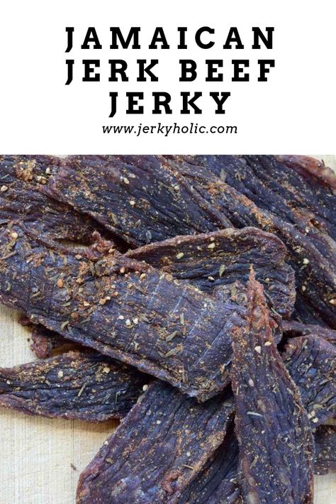 Beef Jerky Flavors, Beef Jerkey Marinades, Chicken Jerky Recipes, Jerky Marinades, Jerk Beef, Jerky Marinade Recipes, Beef Jerky Recipe Dehydrator, Beef Jerky Marinade, Jerky Recipes Dehydrator