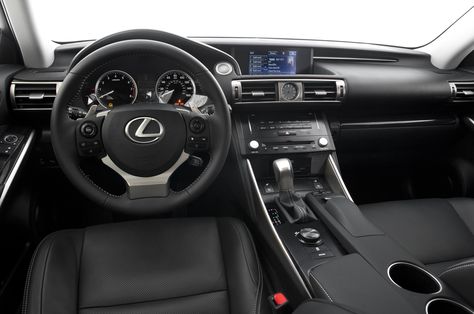 2014 Lexus IS350 interior Is 250 Lexus, Car Lifestyle, Lexus Is350, Lexus Is250, 23rd Birthday, Fine Living, Cars And Trucks, New Trucks, Black Interior