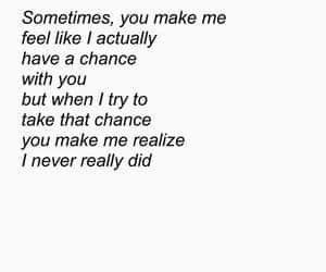 Citation Force, Crush Quotes For Him, Secret Crush Quotes, Falling In Love Quotes, Super Quotes, Ideas Quotes, Quotes About Moving On, Les Sentiments, Quotes Love