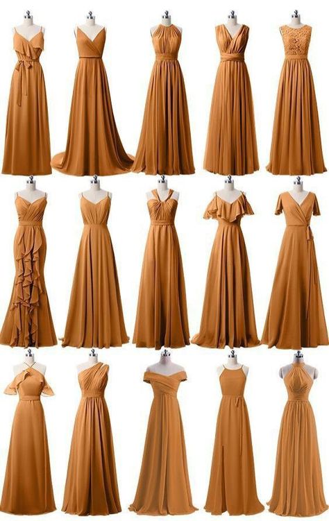 Bridesmaid dress should not be less than Brides dress. They deserve equal efforts and thoughts . Lucky for u bridesmaid dresses are avialable at one stop with quality and design Bronze Bridesmaid, Bronze Bridesmaid Dresses, Bridesmaid Dresses Under 100, Bathroom Gadgets, Long Dress Design, Bridesmaid Dress Styles, Dress Design Sketches, Dresses Cheap, Fashion Illustration Dresses