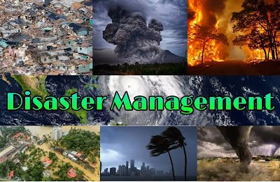 Disaster Management Veterinary Study, Veterinary Student, Disaster Management, Happy Learning, Veterinary Science, Disaster Response, Veterinary Services, National Animal, Education Technology