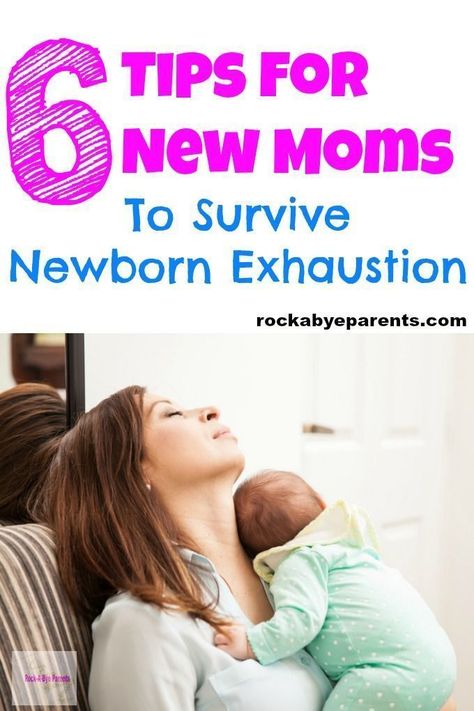 With these 6 tips for new moms you can hopefully not only get through the newborn stage with ease, but be able to enjoy it as well! Advice for new parents l new baby l baby tips l parenting tips #MomLife #DutyCallsAtMeijer #ad Baby Tips For New Moms, Newborn Stage, Tips For New Moms, Best Pregnancy Books For First Time Moms, Fourth Trimester, New Parent Advice, Confidence Kids, Baby L, Pumping Moms