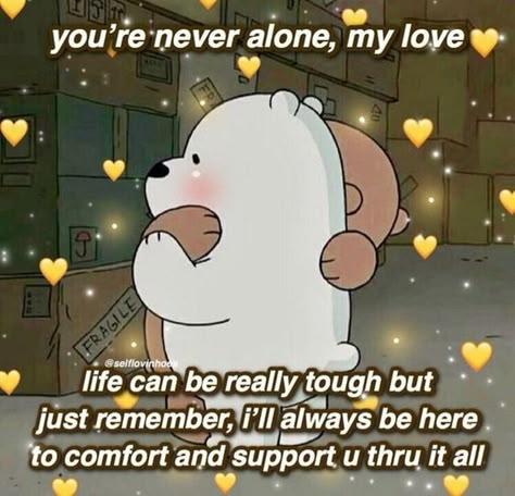 47 Wholesome Love and Affection Memes for That Special Person Relationship Memes Love, Love Memes Relationships, Wholesome Love, Twitter Aesthetic, Wholesome Pictures, Cute Love Memes, My Love Life, Johnny Suh, Funny Vines