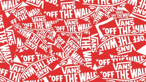 Vans off the wall logo #skate #Vance #vans #1080P #wallpaper #hdwallpaper #desktop Skateboard Logo, Logo Wallpaper Hd, Van Wall, Wall Logo, Iphone 6 Wallpaper, Vans Logo, Wallpaper Laptop, Wallpaper Dekstop, Wallpaper Iphone Quotes