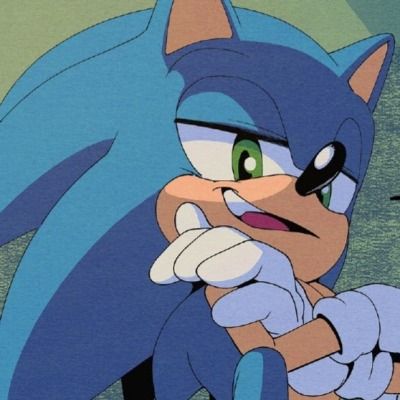 Sonic The Hedgehog Fanart Cute, Sonic Idw Icon, Sonic The Hedgehog Icons, Sonic The Hedgehog Idw, Sonic Png, Sonic Pfps, Sonic Images, Idw Sonic, Sonic Idw