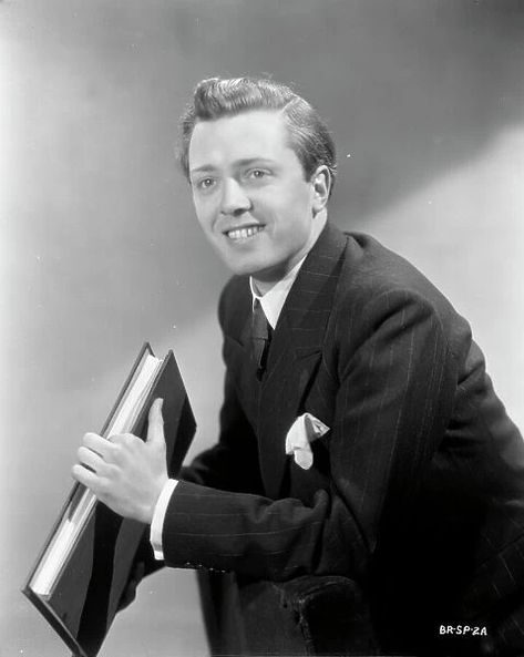 Richard Attenborough Brighton Rock, Richard Attenborough, Studio Shoot, Film Posters, Large Picture, Printing Techniques, Photographic Prints, Brighton, Einstein